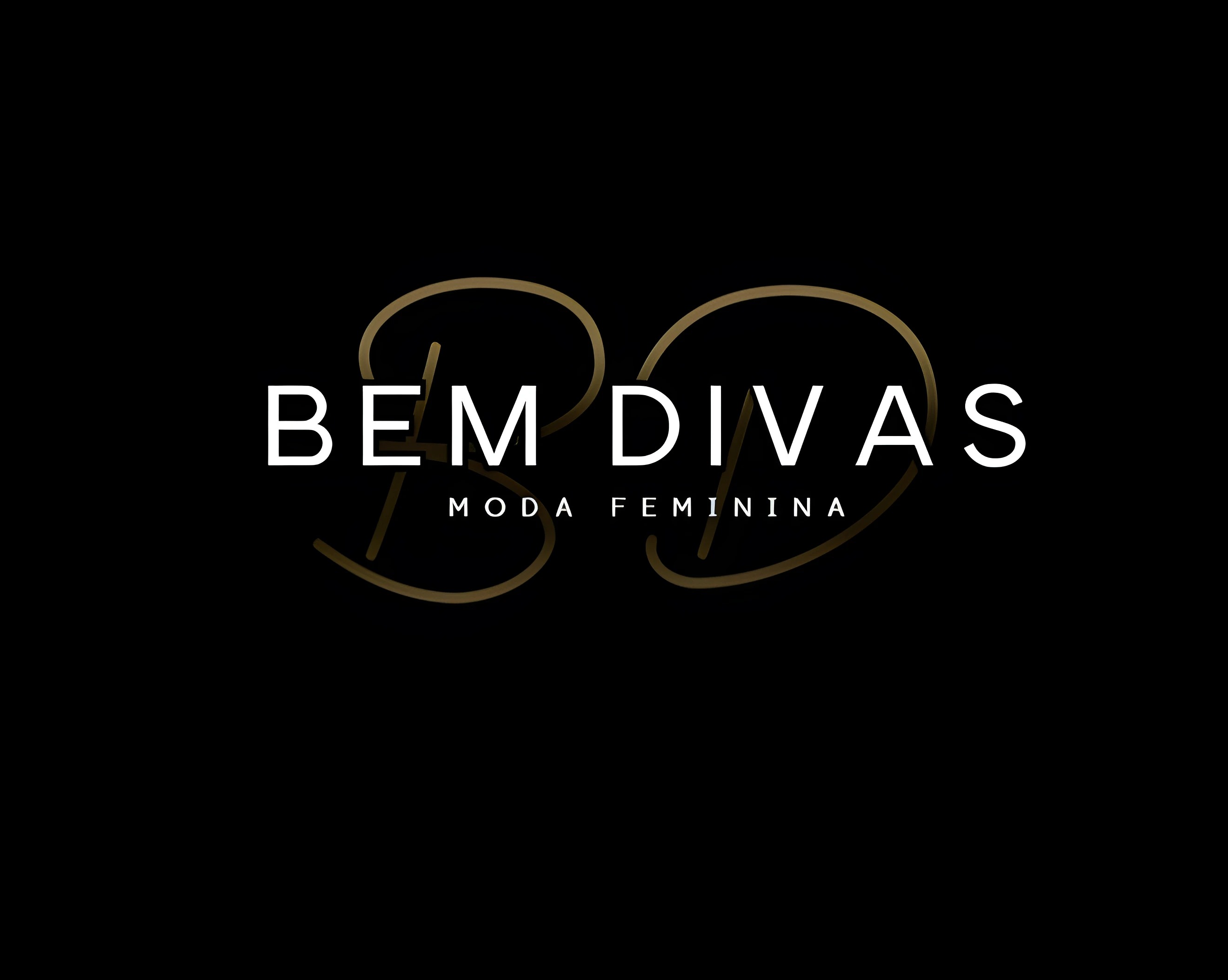 Bem Divas