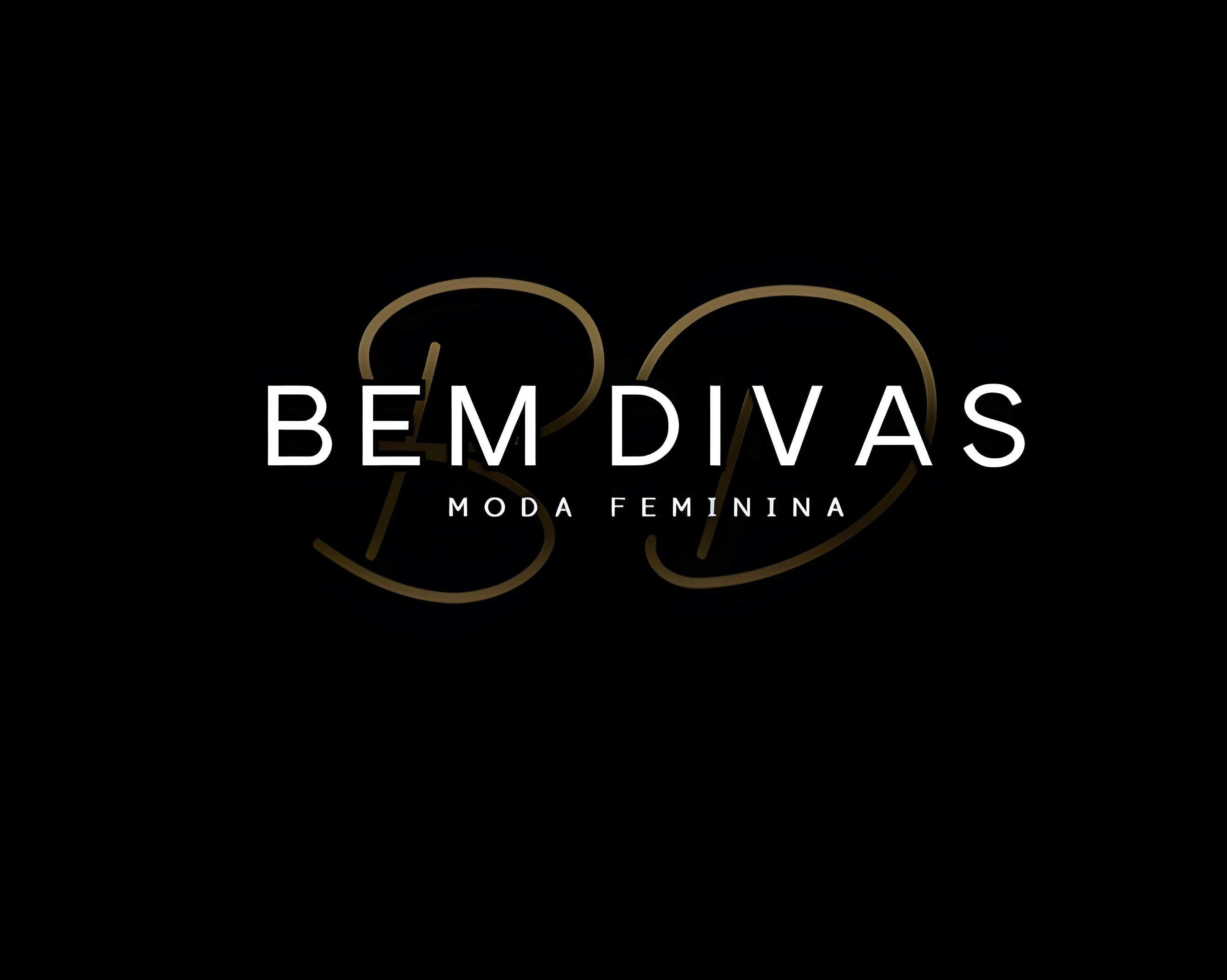 Bem Divas